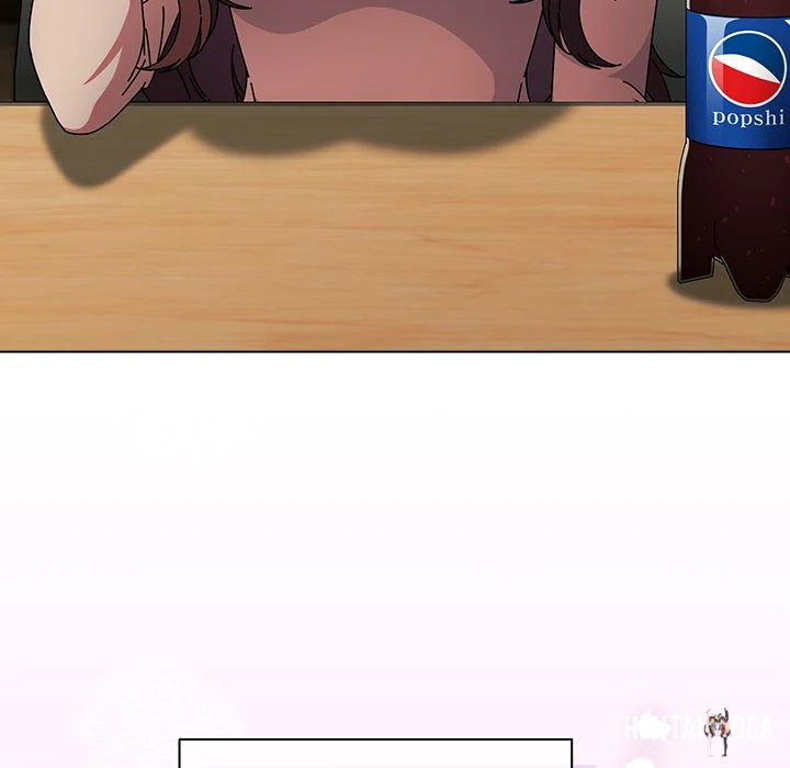 Sweet Girl, Dirty Secrets Sweet Girl, Dirty Secrets Chapter 1 - Page 89