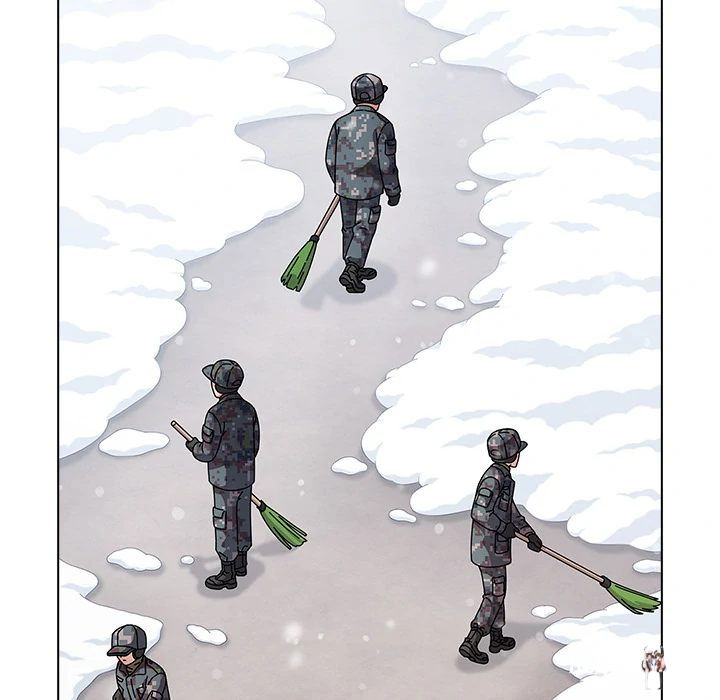 Sweet Girl, Dirty Secrets Sweet Girl, Dirty Secrets Chapter 1 - Page 9