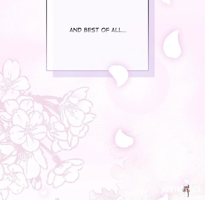 Sweet Girl, Dirty Secrets Sweet Girl, Dirty Secrets Chapter 1 - Page 90