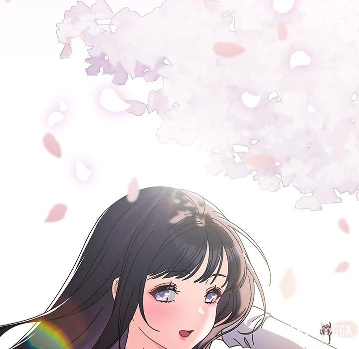 Sweet Girl, Dirty Secrets Sweet Girl, Dirty Secrets Chapter 1 - Page 91