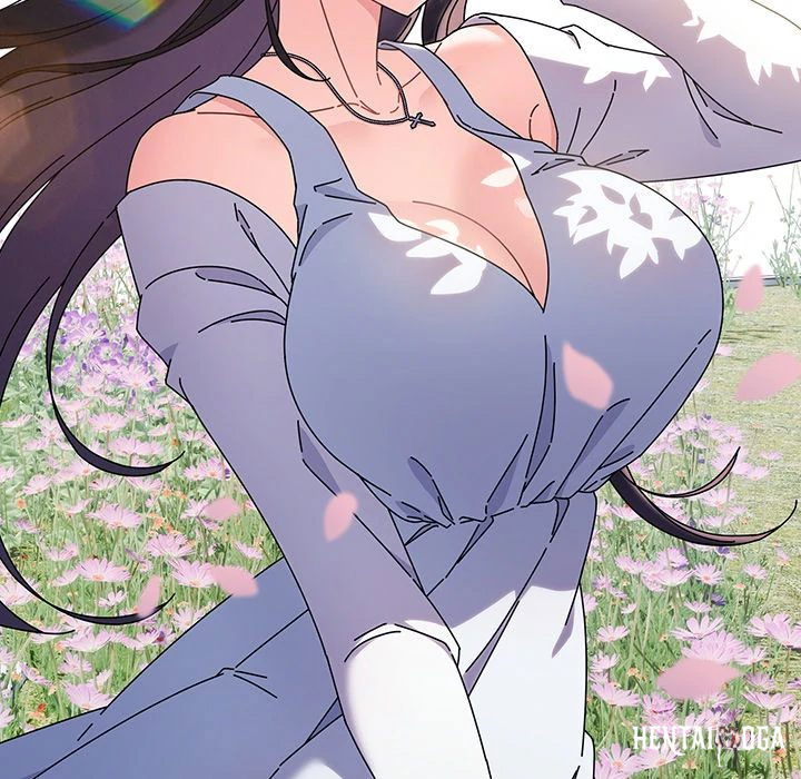 Sweet Girl, Dirty Secrets Sweet Girl, Dirty Secrets Chapter 1 - Page 92