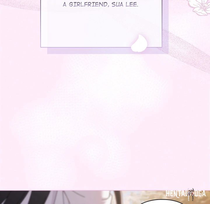 Sweet Girl, Dirty Secrets Sweet Girl, Dirty Secrets Chapter 1 - Page 94