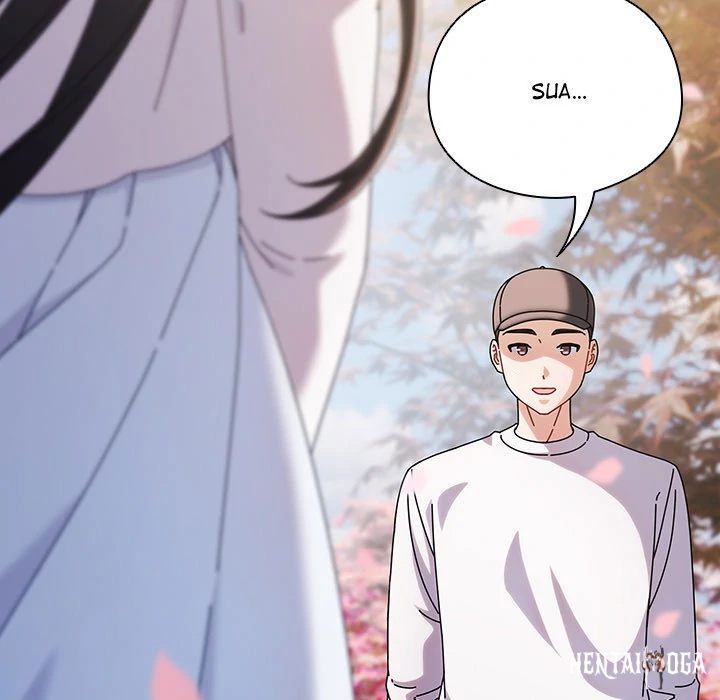 Sweet Girl, Dirty Secrets Sweet Girl, Dirty Secrets Chapter 1 - Page 95