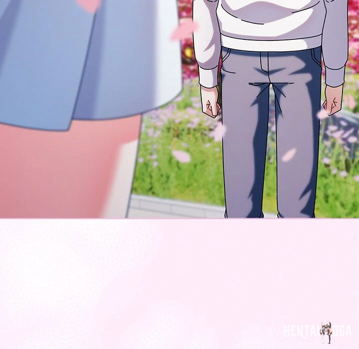 Sweet Girl, Dirty Secrets Sweet Girl, Dirty Secrets Chapter 1 - Page 96