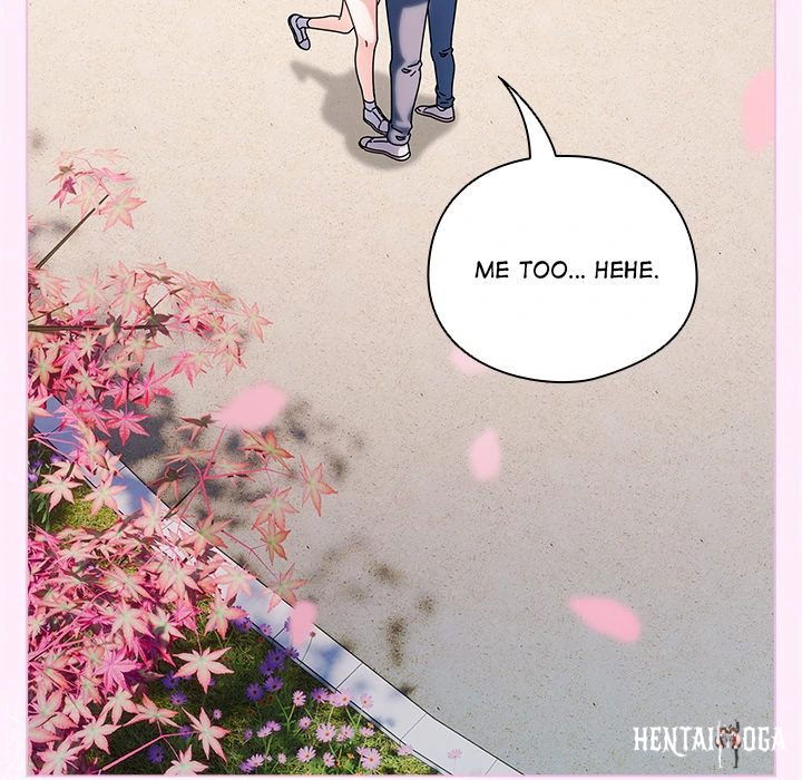 Sweet Girl, Dirty Secrets Sweet Girl, Dirty Secrets Chapter 1 - Page 98