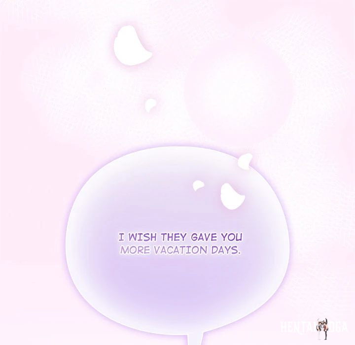 Sweet Girl, Dirty Secrets Sweet Girl, Dirty Secrets Chapter 1 - Page 99