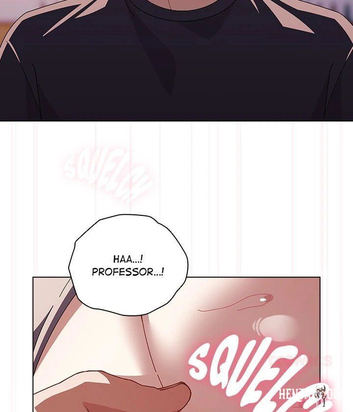 Sweet Girl, Dirty Secrets Sweet Girl, Dirty Secrets Chapter 41 - Trang 10