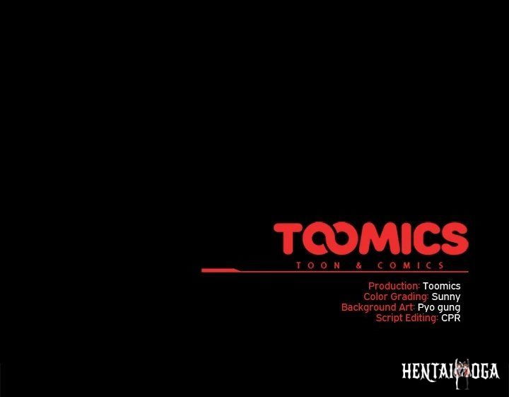 Sweet Girl, Dirty Secrets Sweet Girl, Dirty Secrets Chapter 41 - Trang 101