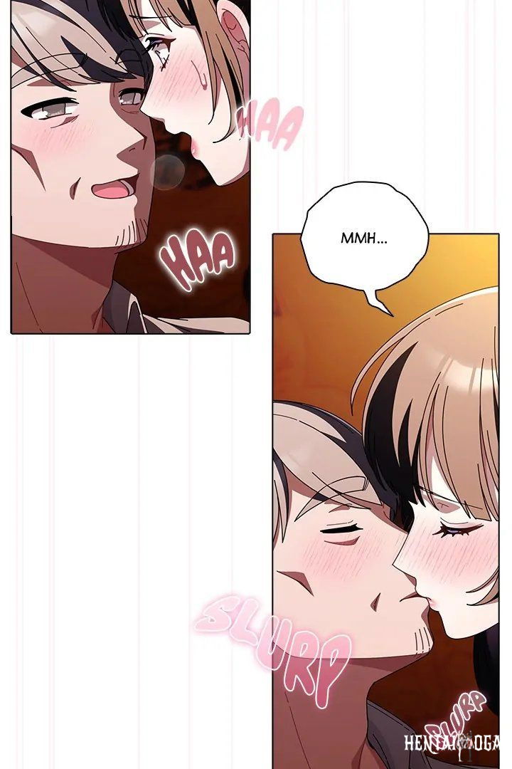 Sweet Girl, Dirty Secrets Sweet Girl, Dirty Secrets Chapter 41 - Trang 14