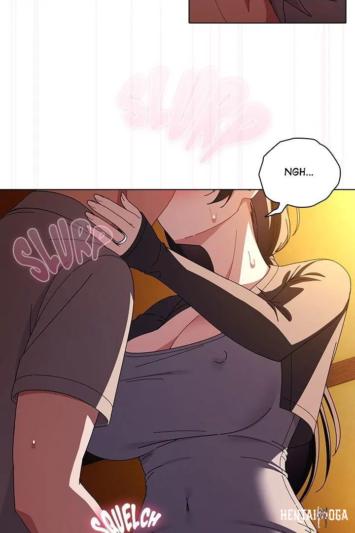 Sweet Girl, Dirty Secrets Sweet Girl, Dirty Secrets Chapter 41 - Trang 15