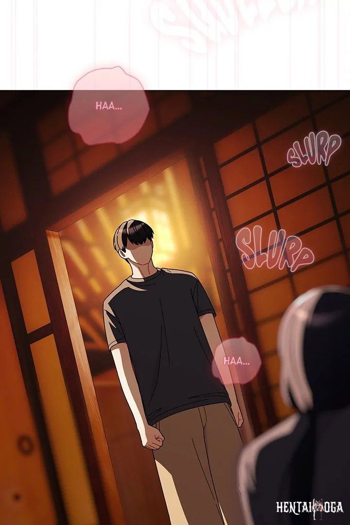 Sweet Girl, Dirty Secrets Sweet Girl, Dirty Secrets Chapter 41 - Trang 18