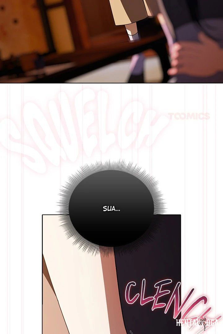 Sweet Girl, Dirty Secrets Sweet Girl, Dirty Secrets Chapter 41 - Trang 19