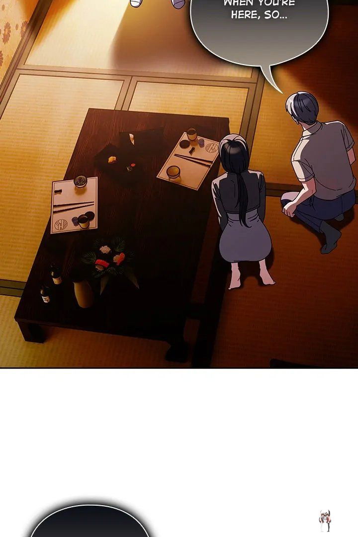 Sweet Girl, Dirty Secrets Sweet Girl, Dirty Secrets Chapter 41 - Trang 2