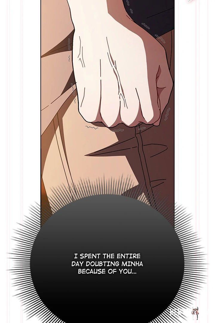 Sweet Girl, Dirty Secrets Sweet Girl, Dirty Secrets Chapter 41 - Trang 20