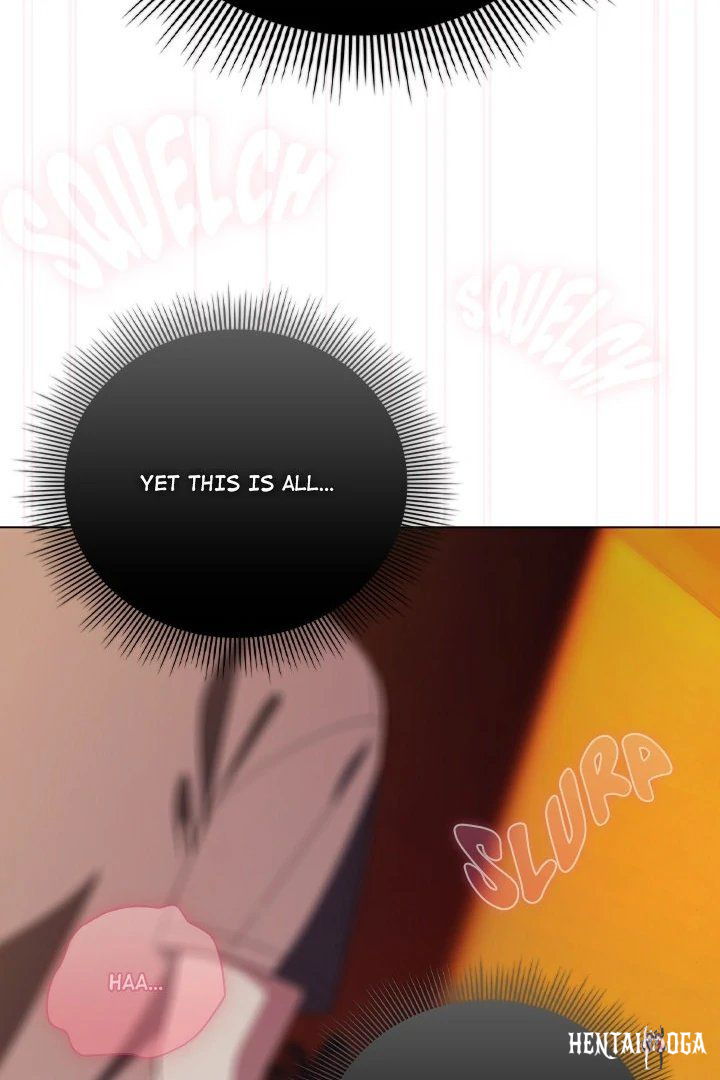 Sweet Girl, Dirty Secrets Sweet Girl, Dirty Secrets Chapter 41 - Trang 21