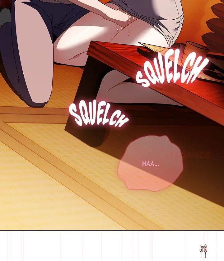 Sweet Girl, Dirty Secrets Sweet Girl, Dirty Secrets Chapter 41 - Trang 23