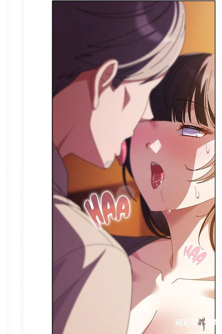 Sweet Girl, Dirty Secrets Sweet Girl, Dirty Secrets Chapter 41 - Trang 24