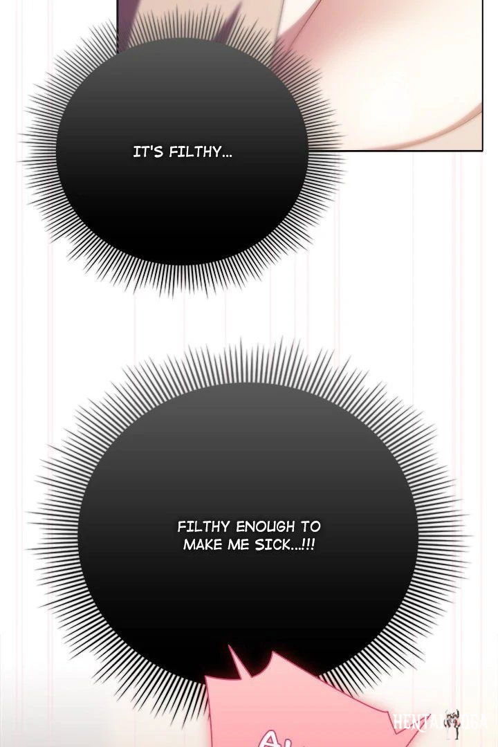 Sweet Girl, Dirty Secrets Sweet Girl, Dirty Secrets Chapter 41 - Trang 25