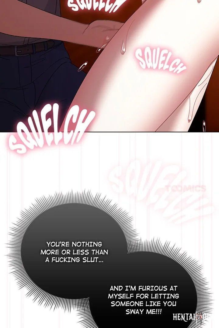 Sweet Girl, Dirty Secrets Sweet Girl, Dirty Secrets Chapter 41 - Trang 27