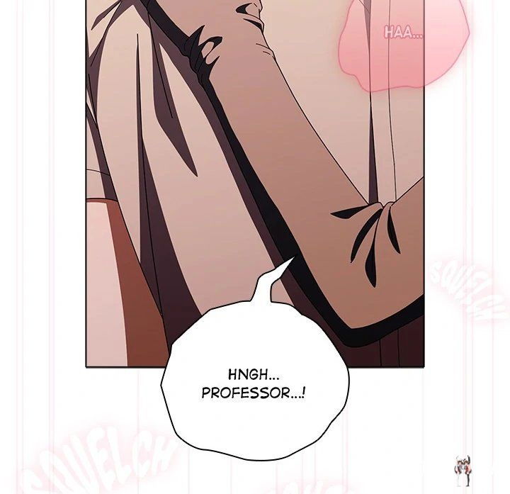 Sweet Girl, Dirty Secrets Sweet Girl, Dirty Secrets Chapter 41 - Trang 29