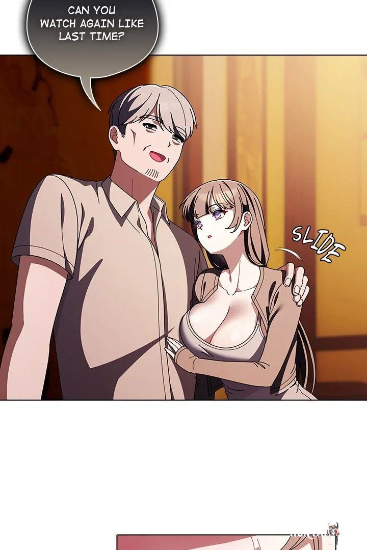 Sweet Girl, Dirty Secrets Sweet Girl, Dirty Secrets Chapter 41 - Trang 3