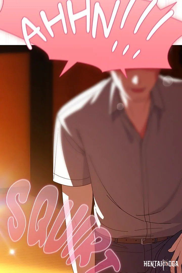 Sweet Girl, Dirty Secrets Sweet Girl, Dirty Secrets Chapter 41 - Trang 31