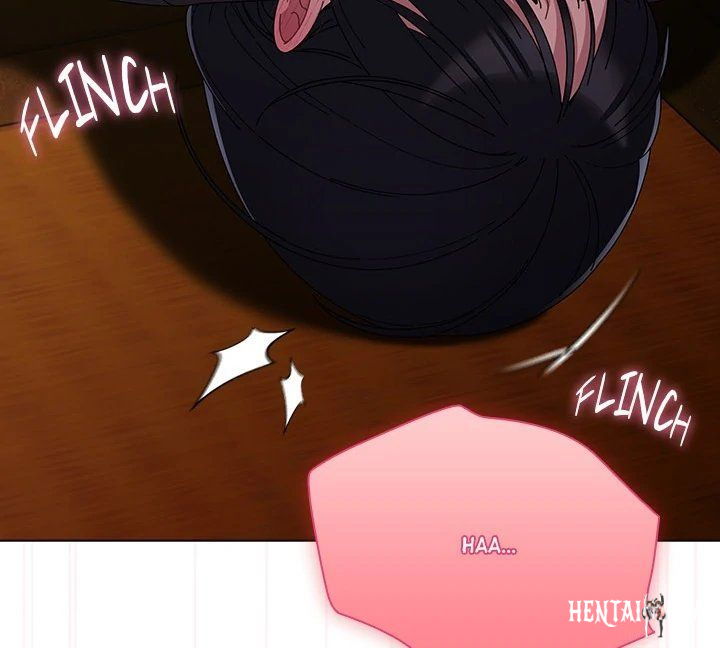 Sweet Girl, Dirty Secrets Sweet Girl, Dirty Secrets Chapter 41 - Trang 33