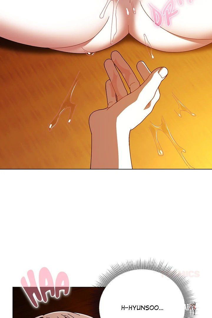 Sweet Girl, Dirty Secrets Sweet Girl, Dirty Secrets Chapter 41 - Trang 36