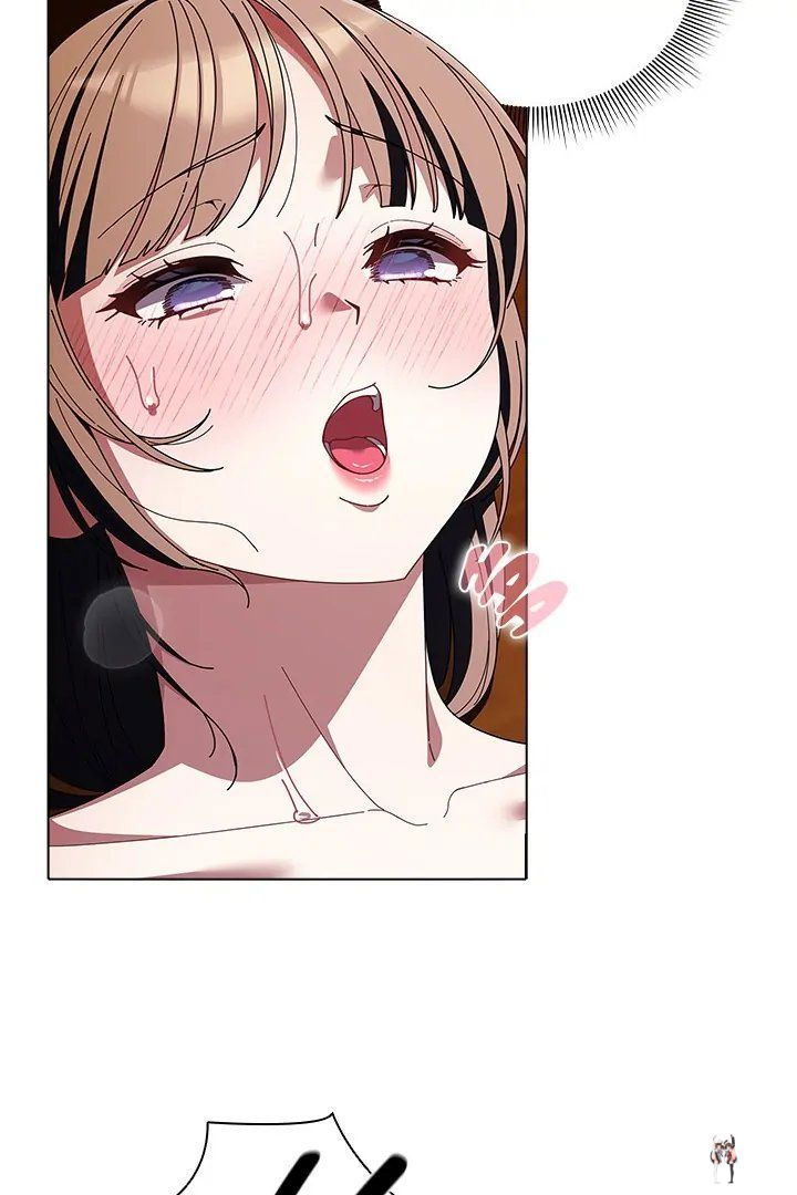 Sweet Girl, Dirty Secrets Sweet Girl, Dirty Secrets Chapter 41 - Trang 37