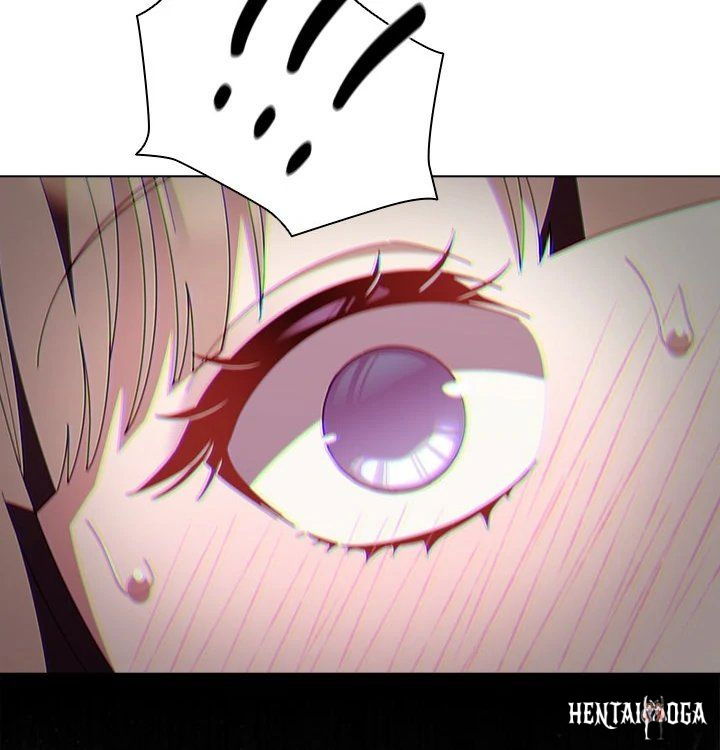 Sweet Girl, Dirty Secrets Sweet Girl, Dirty Secrets Chapter 41 - Trang 38