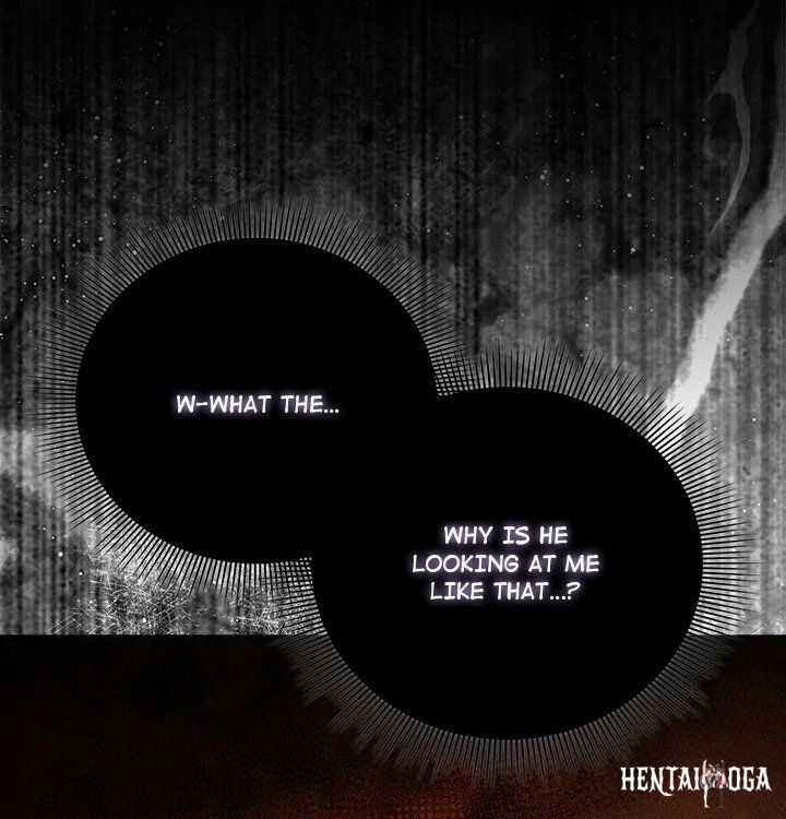 Sweet Girl, Dirty Secrets Sweet Girl, Dirty Secrets Chapter 41 - Trang 39