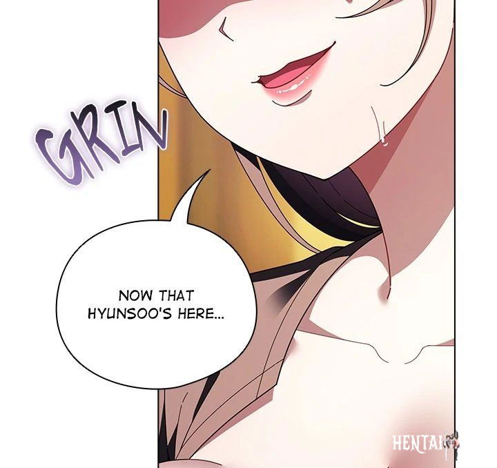 Sweet Girl, Dirty Secrets Sweet Girl, Dirty Secrets Chapter 41 - Trang 4