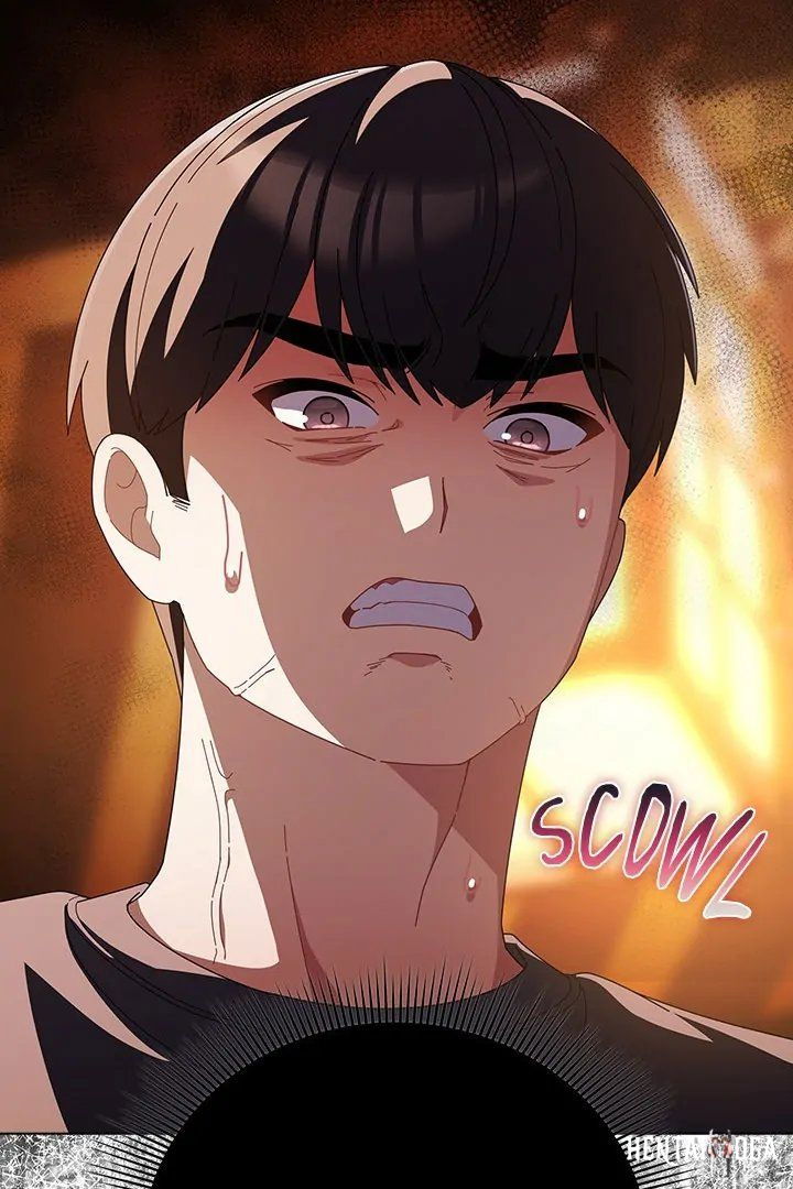 Sweet Girl, Dirty Secrets Sweet Girl, Dirty Secrets Chapter 41 - Trang 40