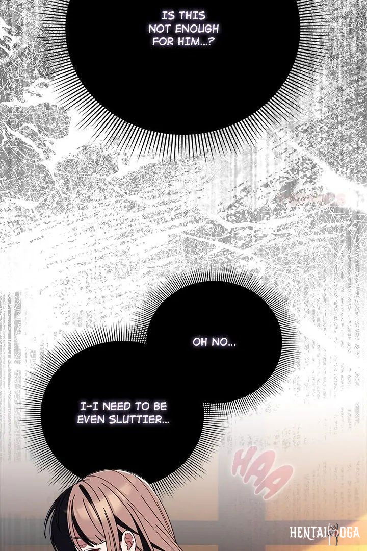 Sweet Girl, Dirty Secrets Sweet Girl, Dirty Secrets Chapter 41 - Trang 41