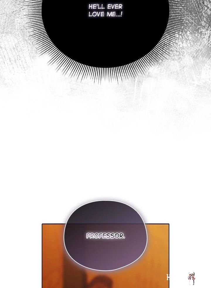 Sweet Girl, Dirty Secrets Sweet Girl, Dirty Secrets Chapter 41 - Trang 43