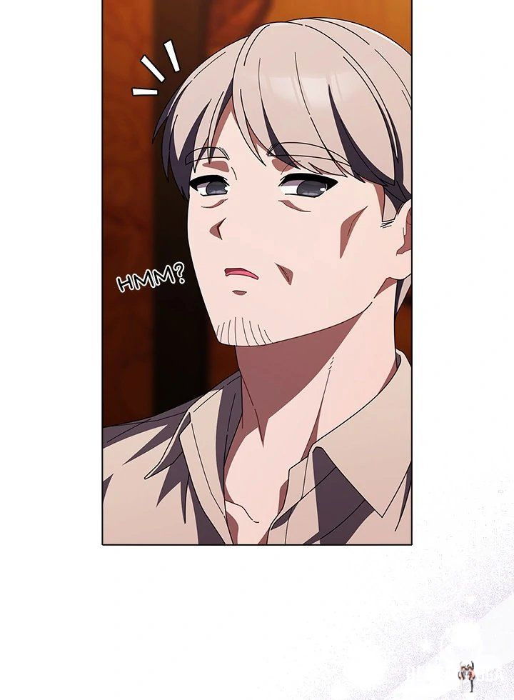 Sweet Girl, Dirty Secrets Sweet Girl, Dirty Secrets Chapter 41 - Trang 44