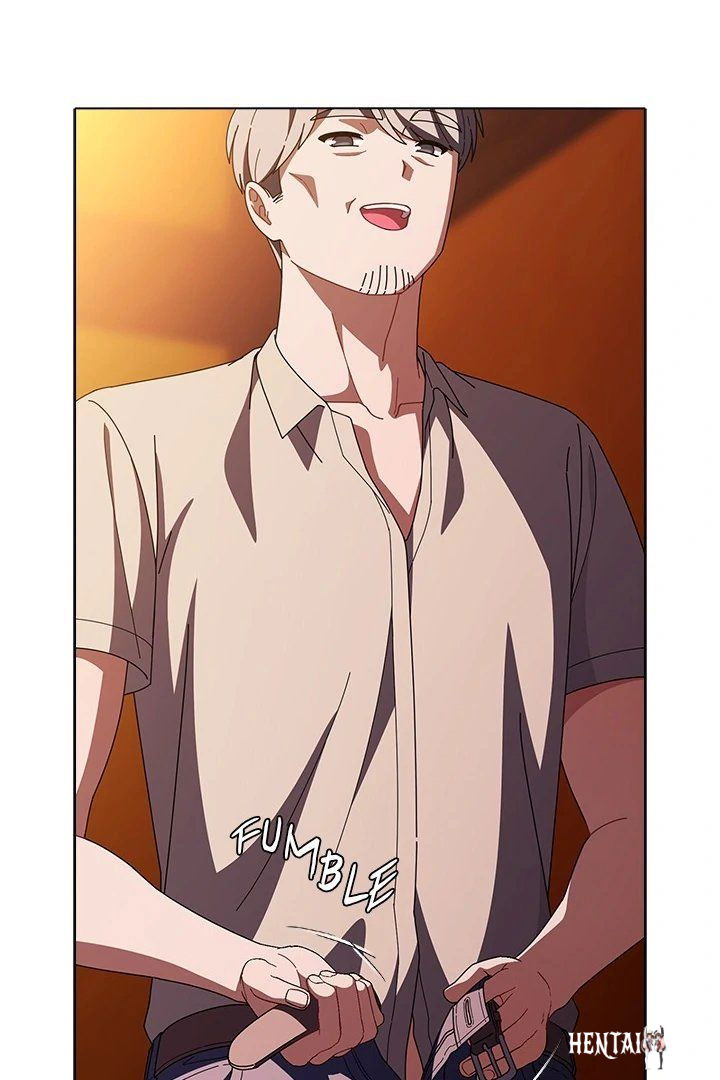 Sweet Girl, Dirty Secrets Sweet Girl, Dirty Secrets Chapter 41 - Trang 47