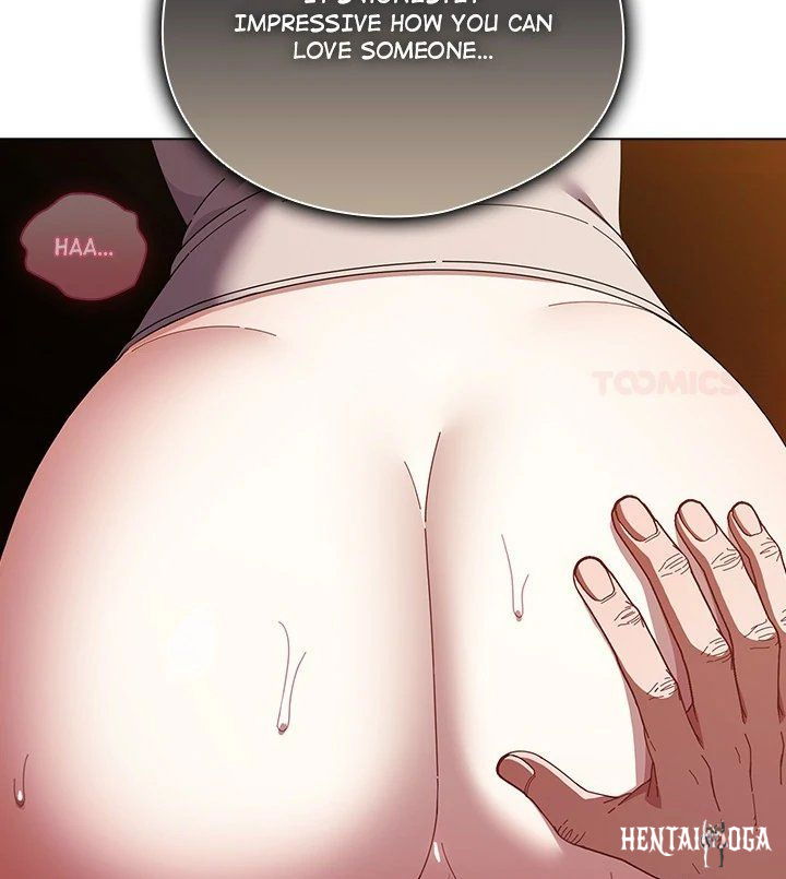 Sweet Girl, Dirty Secrets Sweet Girl, Dirty Secrets Chapter 41 - Trang 49