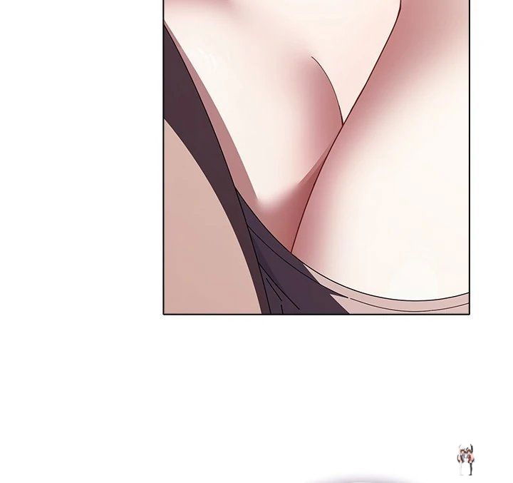 Sweet Girl, Dirty Secrets Sweet Girl, Dirty Secrets Chapter 41 - Trang 5