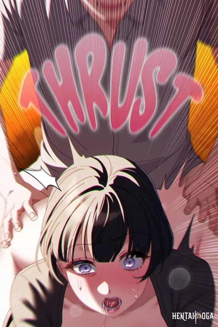 Sweet Girl, Dirty Secrets Sweet Girl, Dirty Secrets Chapter 41 - Trang 52