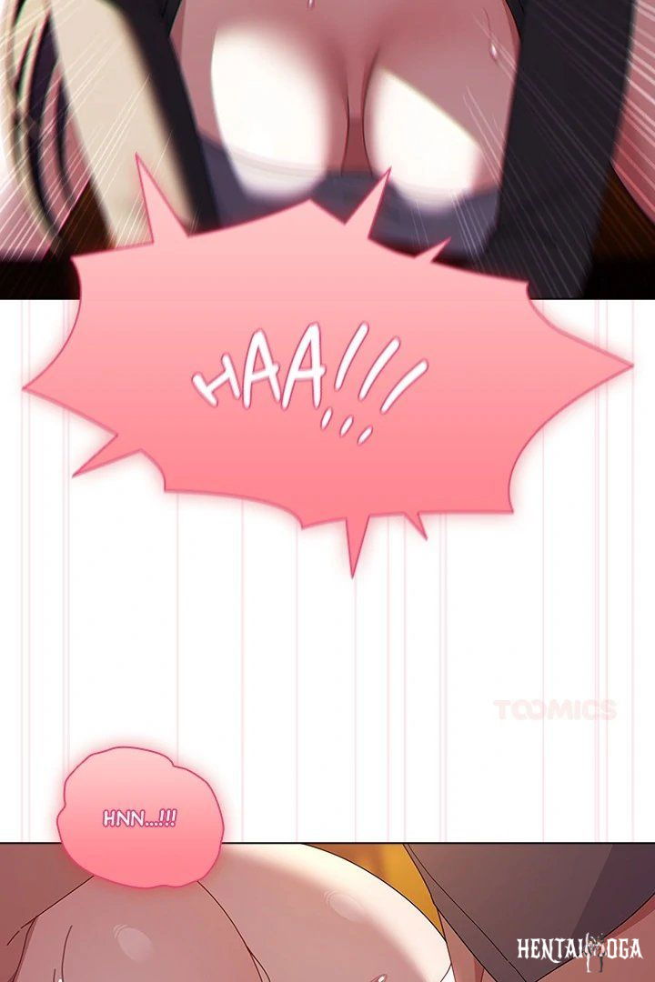 Sweet Girl, Dirty Secrets Sweet Girl, Dirty Secrets Chapter 41 - Trang 53