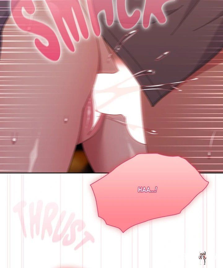 Sweet Girl, Dirty Secrets Sweet Girl, Dirty Secrets Chapter 41 - Trang 55