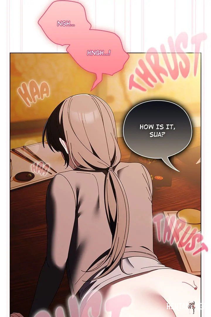 Sweet Girl, Dirty Secrets Sweet Girl, Dirty Secrets Chapter 41 - Trang 56