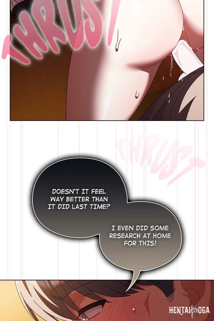 Sweet Girl, Dirty Secrets Sweet Girl, Dirty Secrets Chapter 41 - Trang 57