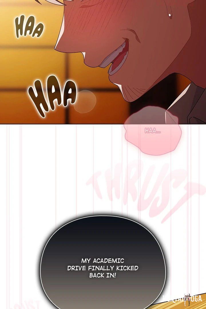 Sweet Girl, Dirty Secrets Sweet Girl, Dirty Secrets Chapter 41 - Trang 58