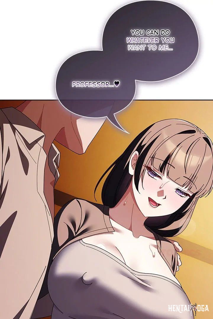 Sweet Girl, Dirty Secrets Sweet Girl, Dirty Secrets Chapter 41 - Trang 6