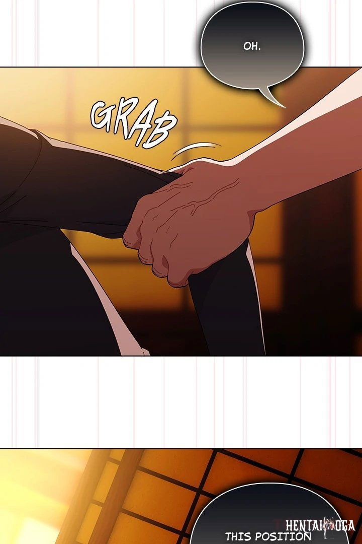 Sweet Girl, Dirty Secrets Sweet Girl, Dirty Secrets Chapter 41 - Trang 61