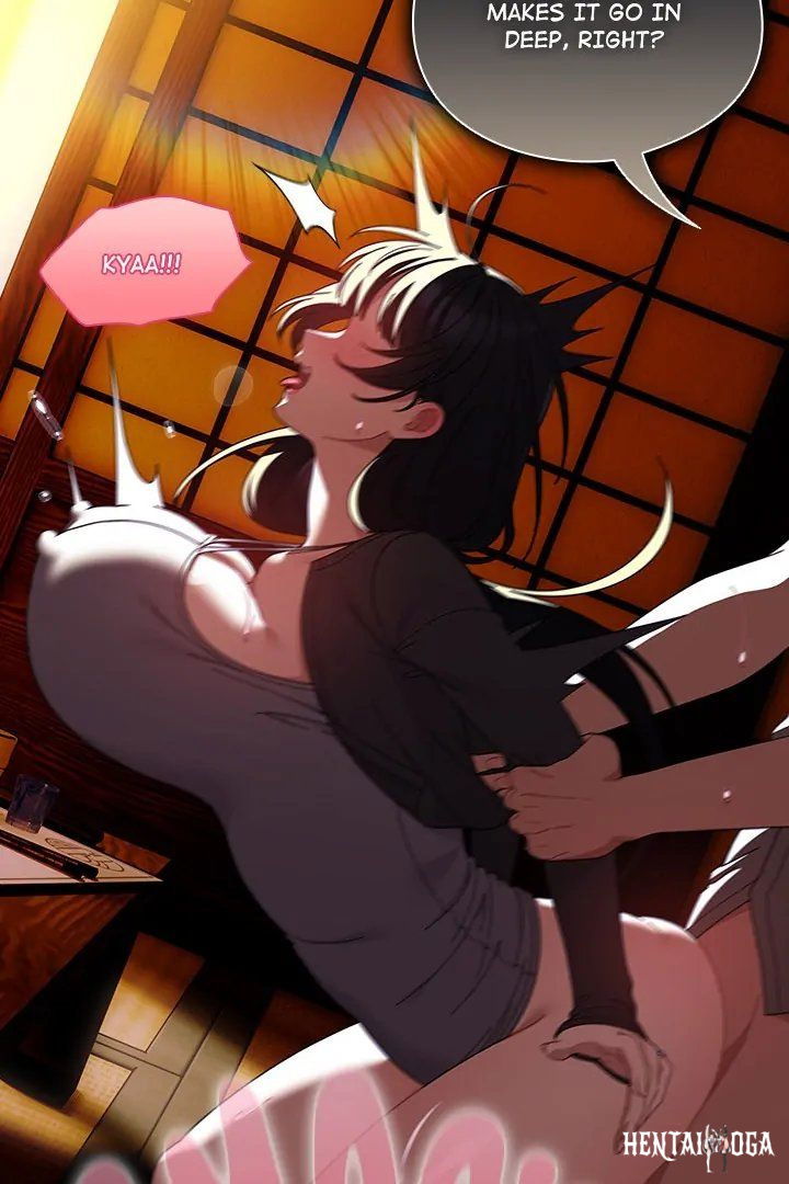 Sweet Girl, Dirty Secrets Sweet Girl, Dirty Secrets Chapter 41 - Trang 62