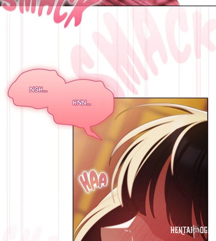 Sweet Girl, Dirty Secrets Sweet Girl, Dirty Secrets Chapter 41 - Trang 64