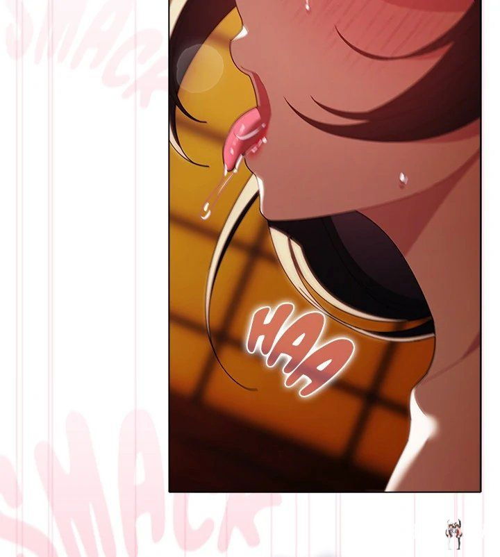 Sweet Girl, Dirty Secrets Sweet Girl, Dirty Secrets Chapter 41 - Trang 65